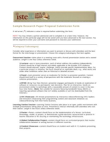 nus psychology thesis coordinator